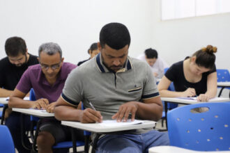 unitins-divulga-resultado-definitivo-do-vestibular-2026/1-para-os-cursos-do-to-graduado