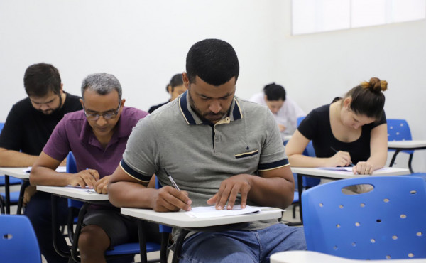 unitins-divulga-resultado-definitivo-do-vestibular-2026/1-para-os-cursos-do-to-graduado