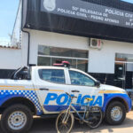 mulher-e-presa-pela-pm-por-furto-em-bom-jesus-do-tocantins