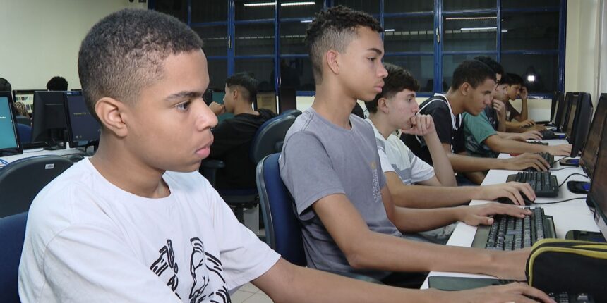 unicef-promove-mais-de-1-milhao-de-oportunidades-para-jovens-no-pais
