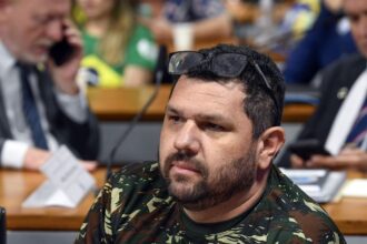 justica-da-espanha-nega-extradicao-de-blogueiro-investigado-pelo-stf