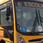 mpto-obtem-liminar-para-suspensao-imediata-e-reparo-da-frota-escolar-reprovada-em-alvorada