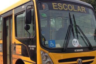 mpto-obtem-liminar-para-suspensao-imediata-e-reparo-da-frota-escolar-reprovada-em-alvorada