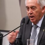 ccj-do-senado-mantem-prazo-curto-e-avanca-com-pl-da-dosimetria