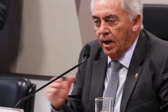 ccj-do-senado-mantem-prazo-curto-e-avanca-com-pl-da-dosimetria