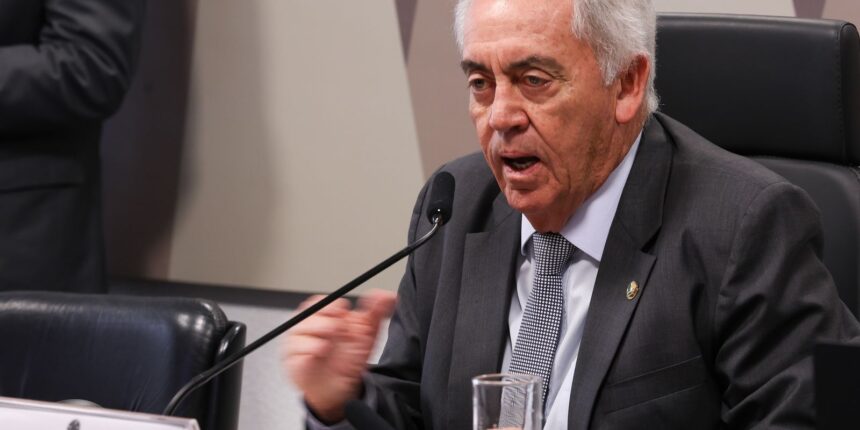 ccj-do-senado-mantem-prazo-curto-e-avanca-com-pl-da-dosimetria