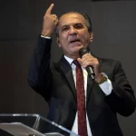 malafaia-diz-que-flavio-bolsonaro-nao-ganha-eleicao-e-nao-soube-articular