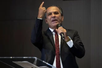 malafaia-diz-que-flavio-bolsonaro-nao-ganha-eleicao-e-nao-soube-articular