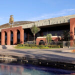 governador-wanderlei-barbosa-decreta-ponto-facultativo-nos-dias-24,-26,-31-de-dezembro-e-2-de-janeiro-para-as-festas-de-natal-e-ano-novo