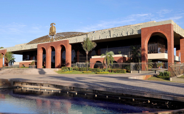 governador-wanderlei-barbosa-decreta-ponto-facultativo-nos-dias-24,-26,-31-de-dezembro-e-2-de-janeiro-para-as-festas-de-natal-e-ano-novo