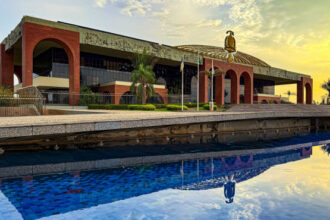 governo-do-tocantins-paga-r$-41-milhoes-em-13o-salario-a-29-mil-servidores