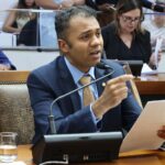 deputados-aprovam-projeto-de-reestruturacao-do-pccs-da-policia-civil