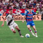 mateus-cocao-se-lesiona-no-aquecimento-e-desfalca-o-vasco-na-final-da-copa-do-brasil,-contra-o-corinthians