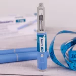 justica-nega-extensao-da-patente-do-ozempic-e-abre-espaco-para-versoes-genericas