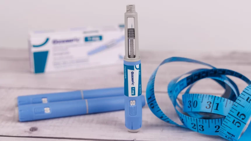 justica-nega-extensao-da-patente-do-ozempic-e-abre-espaco-para-versoes-genericas