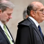 stf-forma-maioria-contra-marco-temporal-e-por-conclusao-de-demarcacoes
