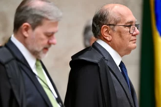 stf-forma-maioria-contra-marco-temporal-e-por-conclusao-de-demarcacoes