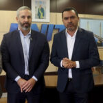 governador-wanderlei-barbosa-anuncia-recuperacao-de-novos-trechos-rodoviarios-no-bico-do-papagaio