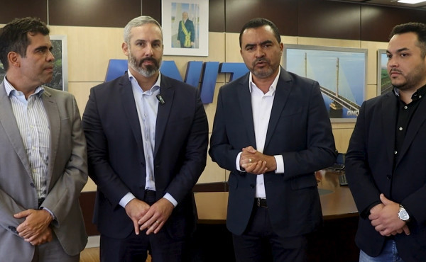 governador-wanderlei-barbosa-anuncia-recuperacao-de-novos-trechos-rodoviarios-no-bico-do-papagaio