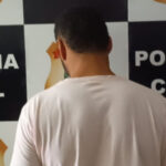 policia-civil-reforca-o-combate-a-violencia-domestica-apos-graves-ocorrencias-em-augustinopolis