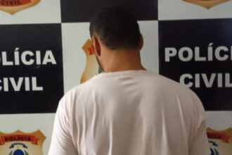 policia-civil-reforca-o-combate-a-violencia-domestica-apos-graves-ocorrencias-em-augustinopolis