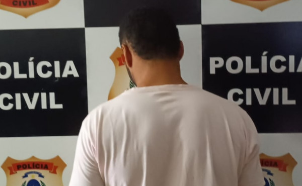 policia-civil-reforca-o-combate-a-violencia-domestica-apos-graves-ocorrencias-em-augustinopolis