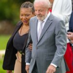 lula-diz-que-brasil-nao-vai-insistir-no-acordo-mercosul-uniao-europeia