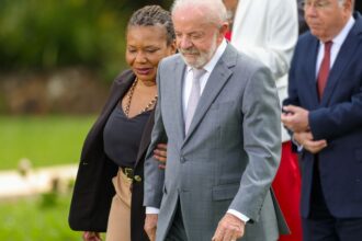 lula-diz-que-brasil-nao-vai-insistir-no-acordo-mercosul-uniao-europeia