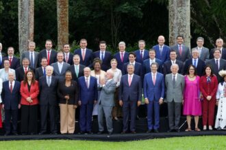 reuniao-ministerial-discute-seguranca-publica,-pobreza-e-reforma-do-ir