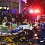 australia-acusa-terrorista-sobrevivente-em-ataque-em-sydney-de-59-crimes