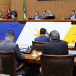 aleto-aprova-pagamento-do-pccr-da-educacao-retroativo-a-outubro