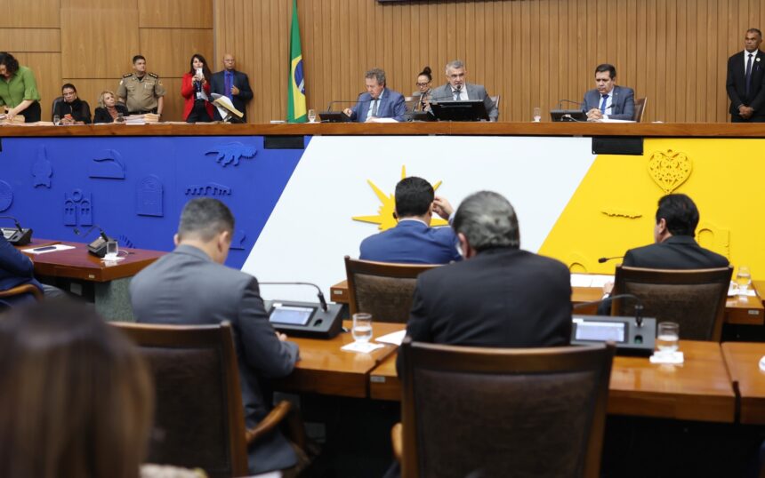 aleto-aprova-pagamento-do-pccr-da-educacao-retroativo-a-outubro