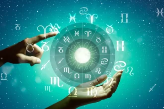 lua-nova-em-sagitario-promete-mudancas-positivas-para-cinco-signos