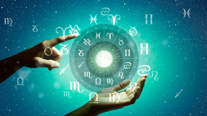 lua-nova-em-sagitario-promete-mudancas-positivas-para-cinco-signos