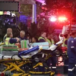 australia-acusa-terrorista-sobrevivente-em-ataque-em-sydney-de-59-crimes