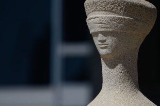 acusados-de-tentar-explodir-bomba-em-aeroporto-se-tornam-reus-no-stf