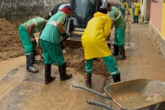 aulas-em-petropolis-devem-ser-retomadas-nesta-quinta-feira