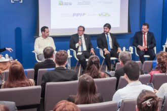 modelo-de-locacao-social-visa-reduzir-problema-habitacional-no-pais