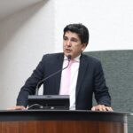 geo-defende-regulamentacao-do-rateio-do-fundeb-aos-professores-da-educacao-basica-do-tocantins