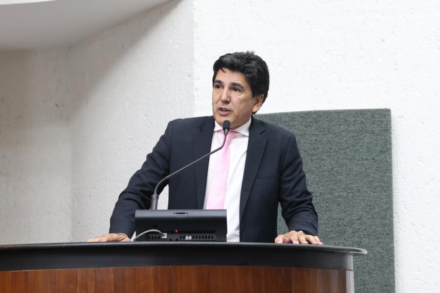 geo-defende-regulamentacao-do-rateio-do-fundeb-aos-professores-da-educacao-basica-do-tocantins