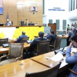 aleto-aprova-lei-orcamentaria-anual-e-valida-25-emendas-parlamentares