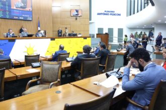 aleto-aprova-lei-orcamentaria-anual-e-valida-25-emendas-parlamentares