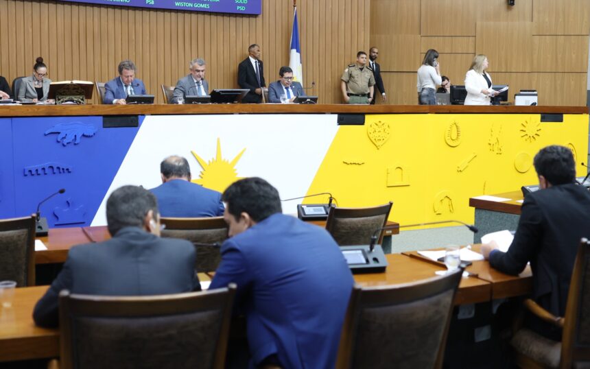 aprovada-mp-que-concede-indenizacoes-para-policiais-penais