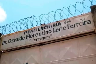 diretor-de-presidio-encomendou-morte-de-juiz,-diz-detento