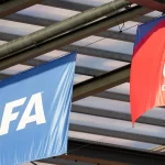 premiacao-para-campeao-da-copa-do-mundo-sera-de-r$-272,5-milhoes