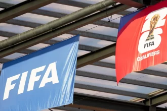 premiacao-para-campeao-da-copa-do-mundo-sera-de-r$-272,5-milhoes