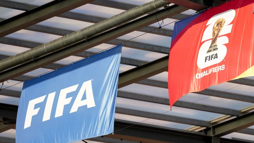 premiacao-para-campeao-da-copa-do-mundo-sera-de-r$-272,5-milhoes