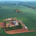 como-o-agronegocio-impulsiona-o-comercio,-os-servicos-e-o-pib-do-tocantins