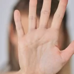 stf-confirma-beneficio-para-mulheres-vitimas-de-violencia