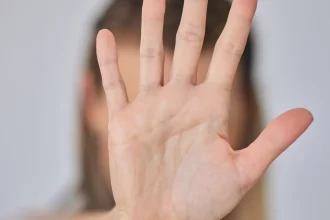 stf-confirma-beneficio-para-mulheres-vitimas-de-violencia